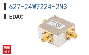 627-24W7224-2N3