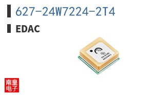 627-24W7224-2T4