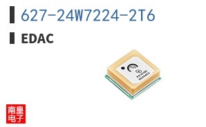 627-24W7224-2T6