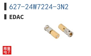 627-24W7224-3N2