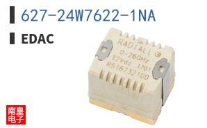627-24W7622-1NA