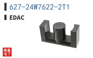 627-24W7622-2T1