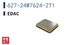 627-24W7624-2T1