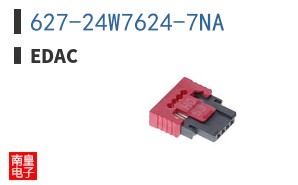 627-24W7624-7NA