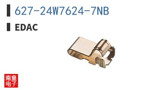 627-24W7624-7NB