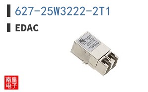 627-25W3222-2T1
