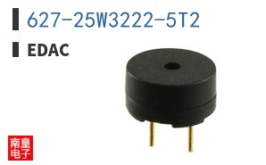 627-25W3222-5T2