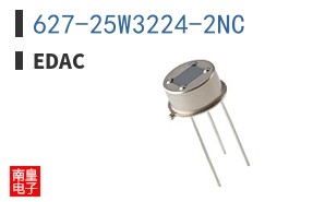 627-25W3224-2NC