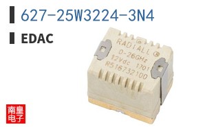 627-25W3224-3N4