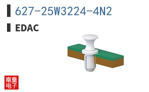 627-25W3224-4N2
