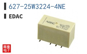 627-25W3224-4NE