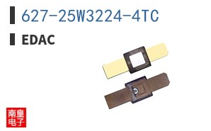 627-25W3224-4TC