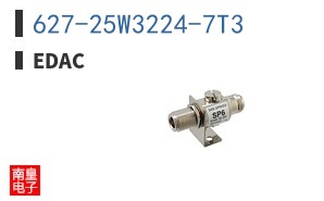 627-25W3224-7T3