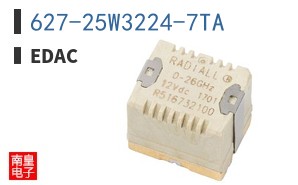 627-25W3224-7TA