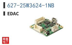 627-25W3624-1NB
