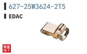 627-25W3624-2T5