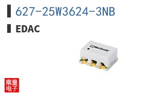 627-25W3624-3NB