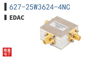 627-25W3624-4NC