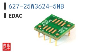 627-25W3624-5NB