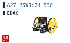 627-25W3624-5TC