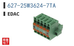 627-25W3624-7TA