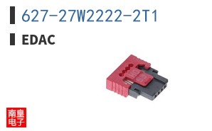 627-27W2222-2T1