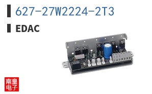 627-27W2224-2T3