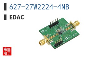 627-27W2224-4NB