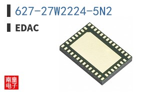 627-27W2224-5N2
