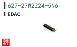 627-27W2224-5N6