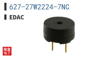 627-27W2224-7NC