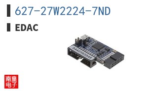 627-27W2224-7ND