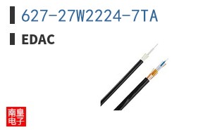 627-27W2224-7TA