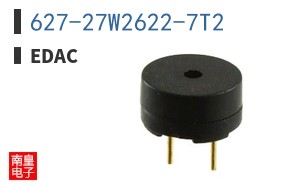 627-27W2622-7T2
