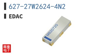 627-27W2624-4N2