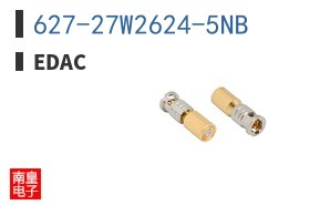 627-27W2624-5NB