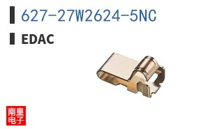 627-27W2624-5NC