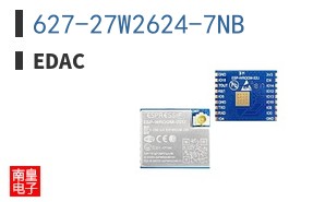 627-27W2624-7NB