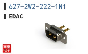 627-2W2-222-1N1