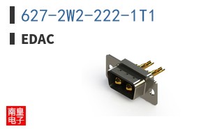 627-2W2-222-1T1