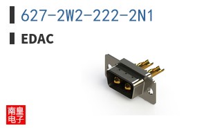 627-2W2-222-2N1