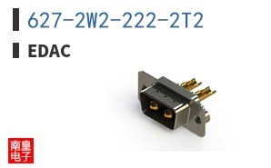 627-2W2-222-2T2