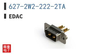 627-2W2-222-2TA