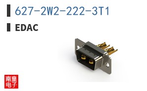 627-2W2-222-3T1
