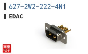 627-2W2-222-4N1