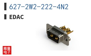 627-2W2-222-4N2