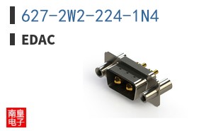 627-2W2-224-1N4