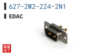 627-2W2-224-2N1