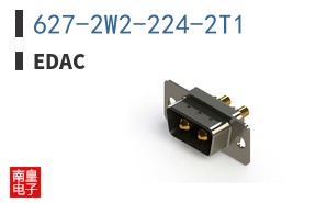 627-2W2-224-2T1