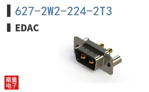 627-2W2-224-2T3